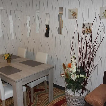 Orchidee Comines-Warneton