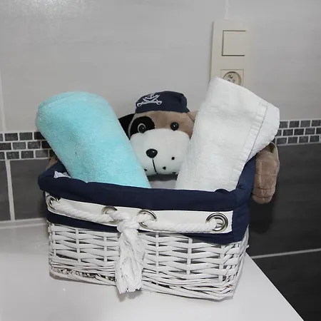 Orchidee Comines-Warneton