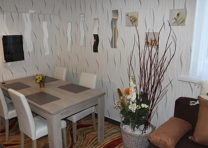 Orchidee Comines-Warneton