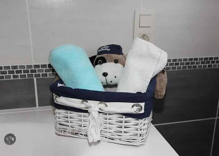 Orchidee Comines-Warneton