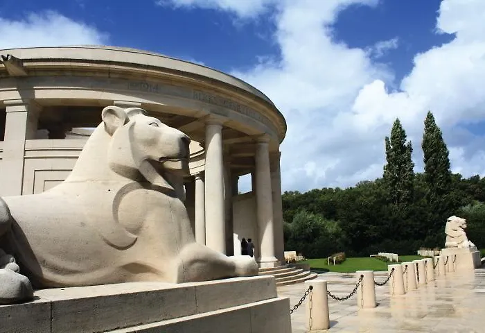 アパート Orchidee *