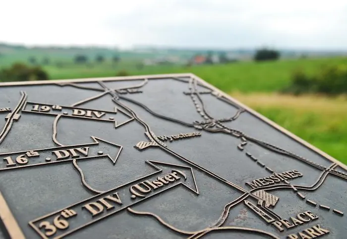 アパート Orchidee