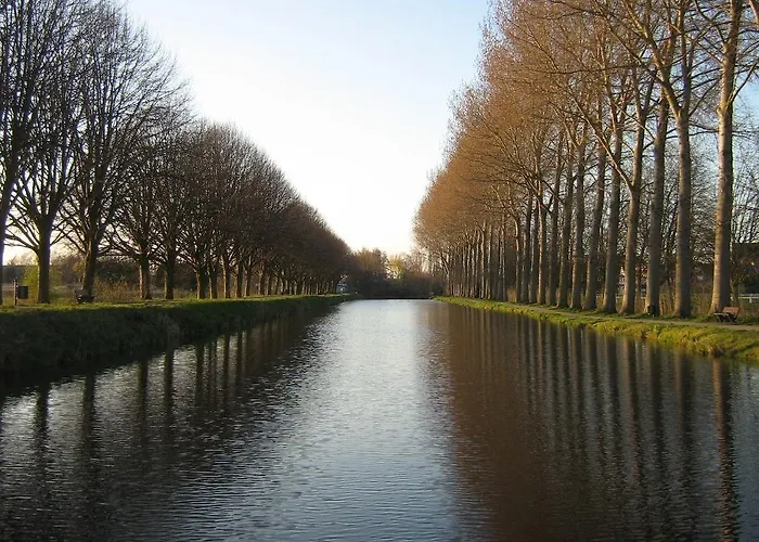 Orchidee アパート