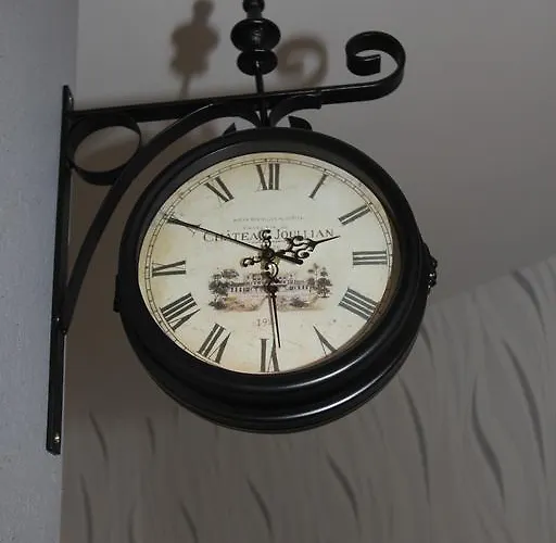 Orchidee * Comines-Warneton