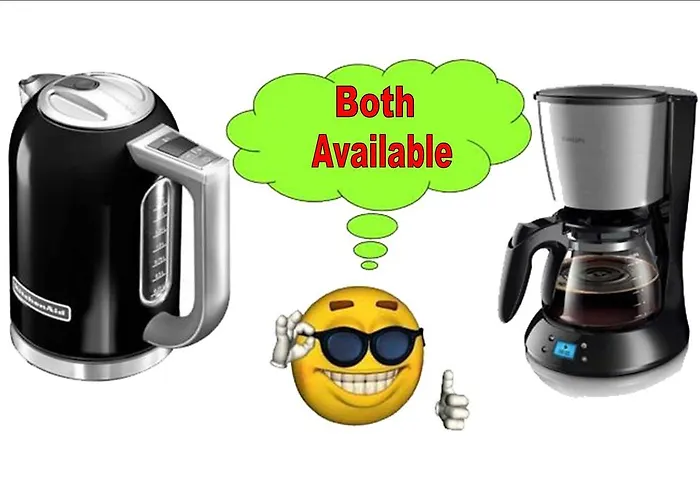 Orchidee アパート