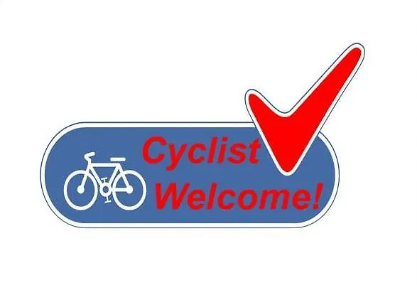 アパート Orchidee